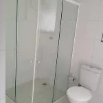 Casa De Hospedagem