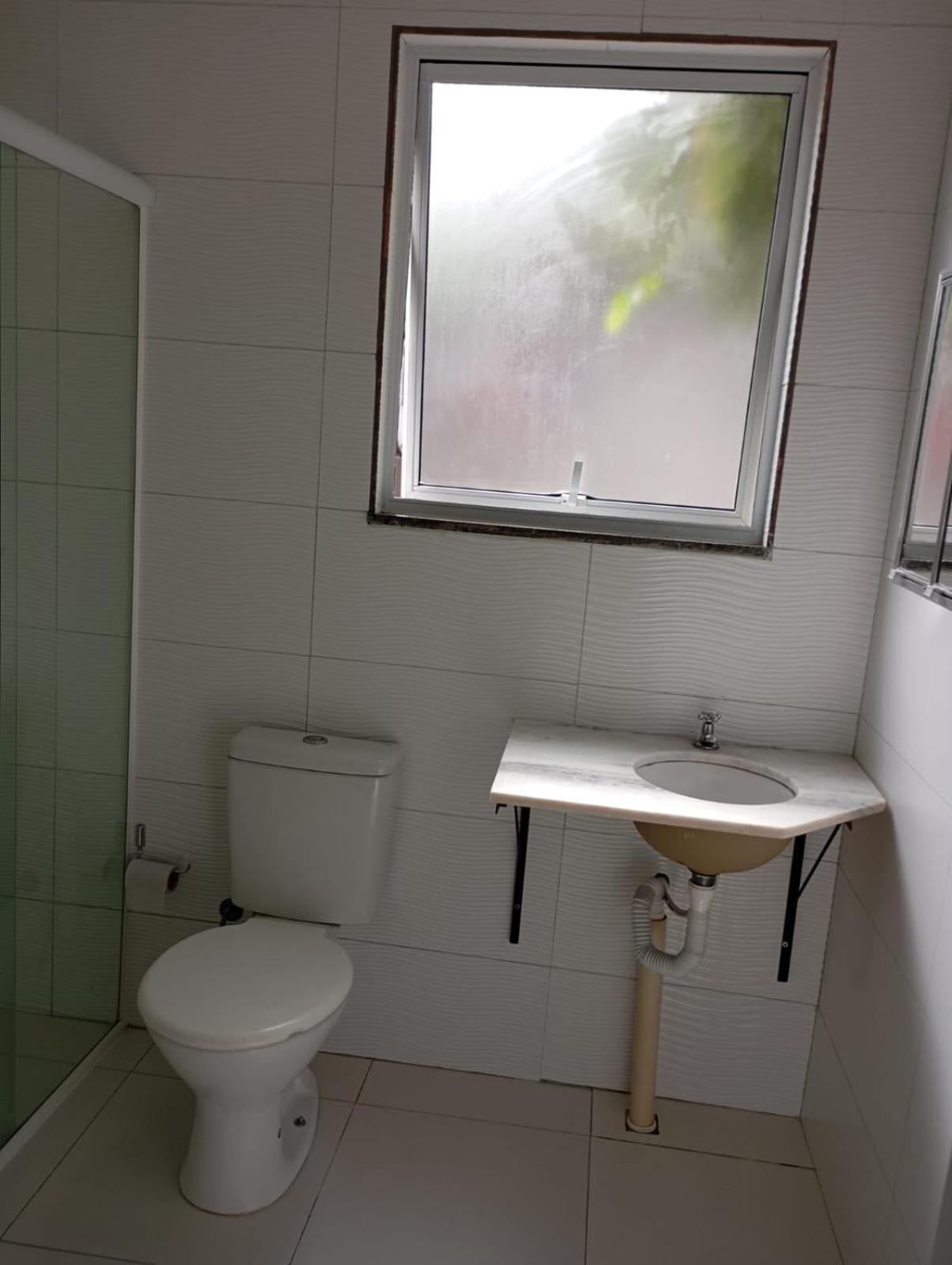 Guest house Casa De *